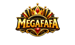 situs slot depo 50k bonus 50k